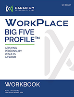 Workplace-Big5