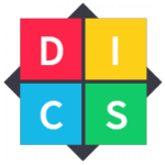 DISC